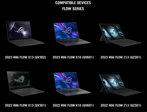 xgx mobi|ROG XG Mobile GPU .